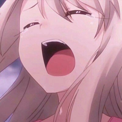 热依扎疑似回应二胎