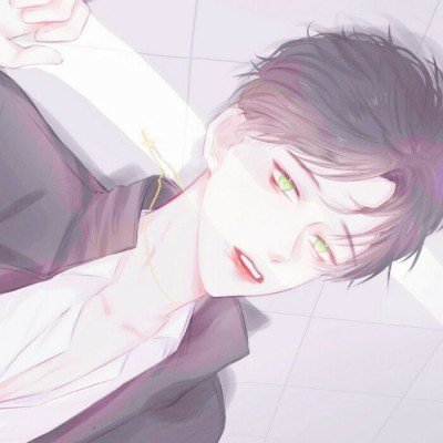 卫健委回应迪士尼劝烟被打事件